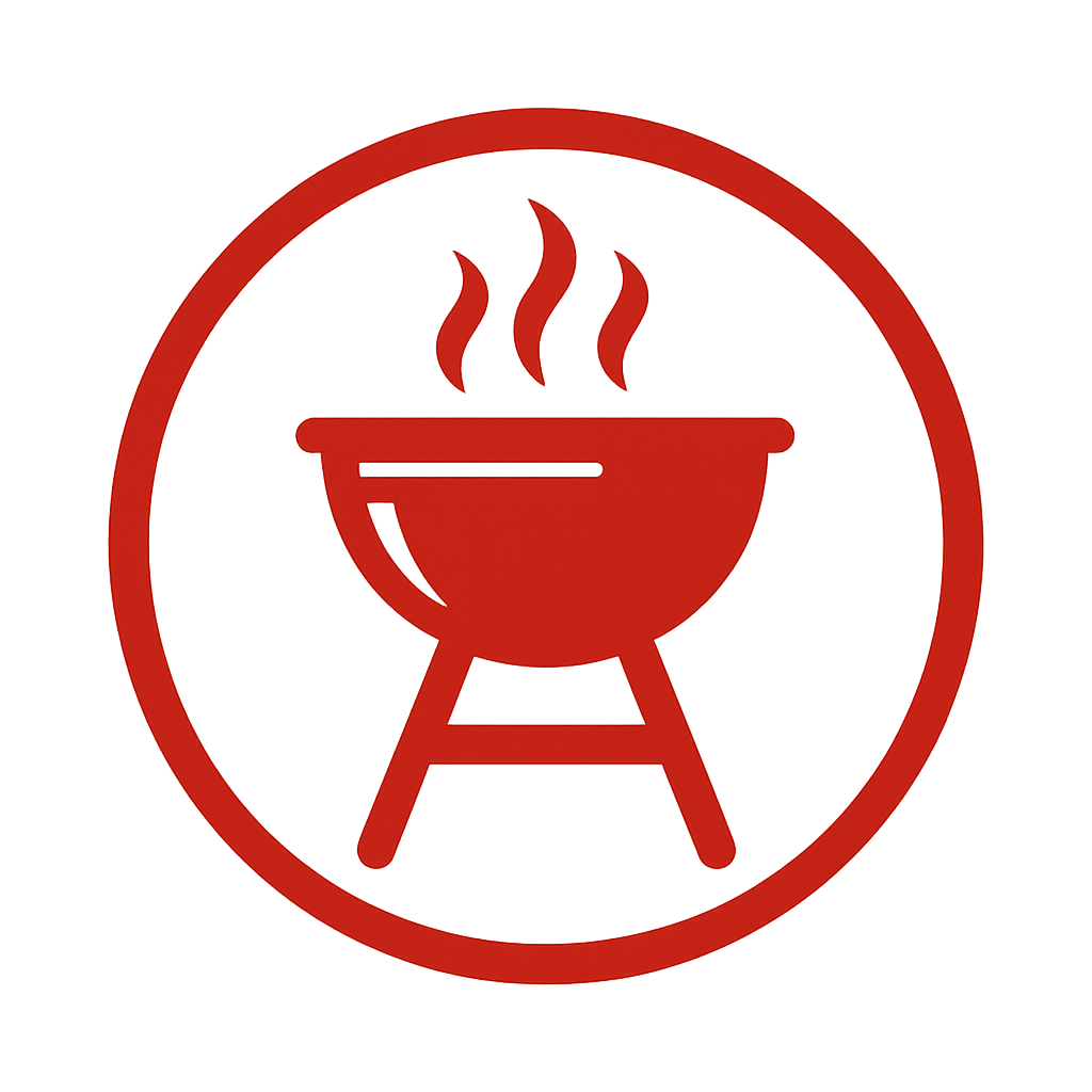 Allinge Havnegrill